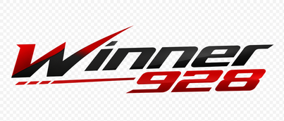Winner 928